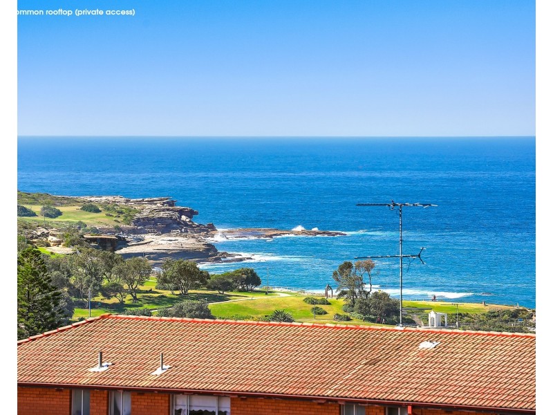 12/106 Mount Street, Coogee NSW 2034