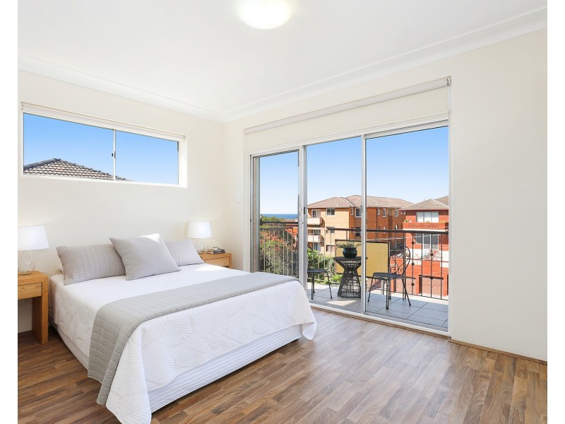 12/106 Mount Street, Coogee NSW 2034