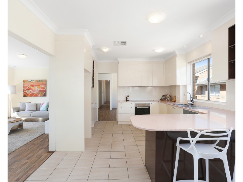 12/106 Mount Street, Coogee NSW 2034