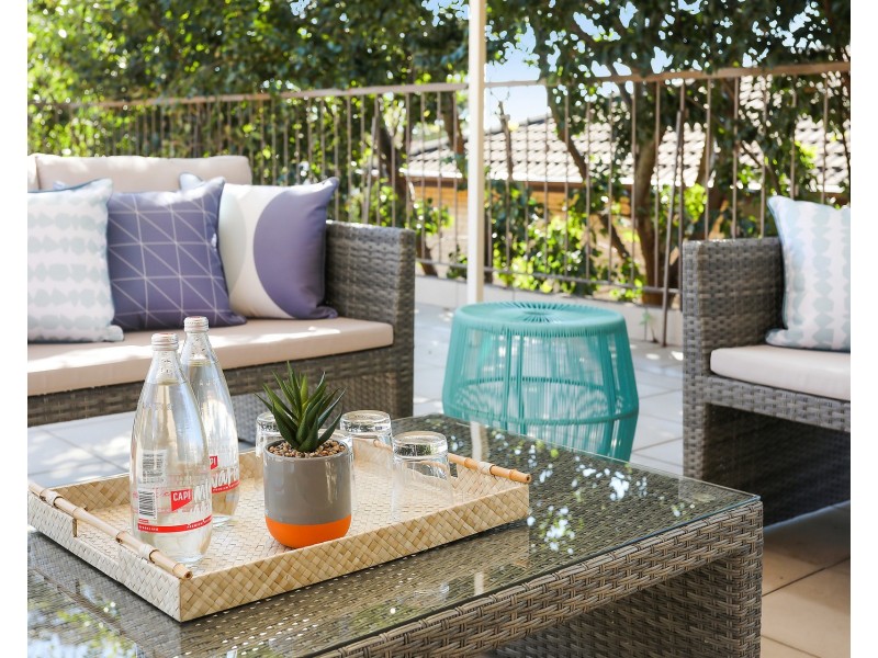 12/106 Mount Street, Coogee NSW 2034