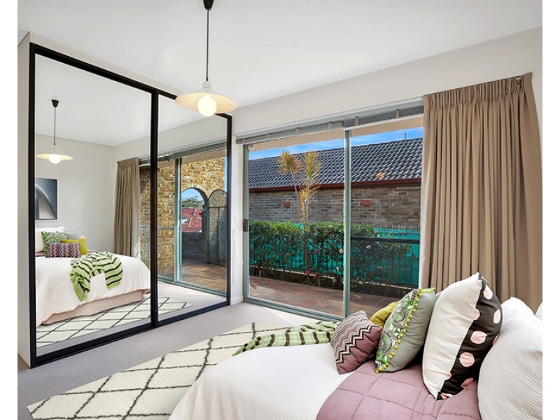 1/13 Greville Street, Clovelly NSW 2031