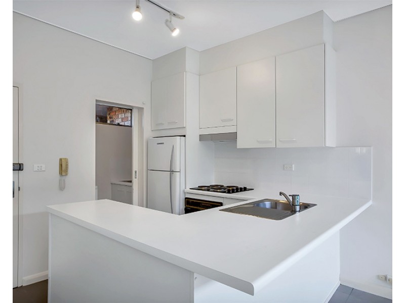 1/13 Greville Street, Clovelly NSW 2031