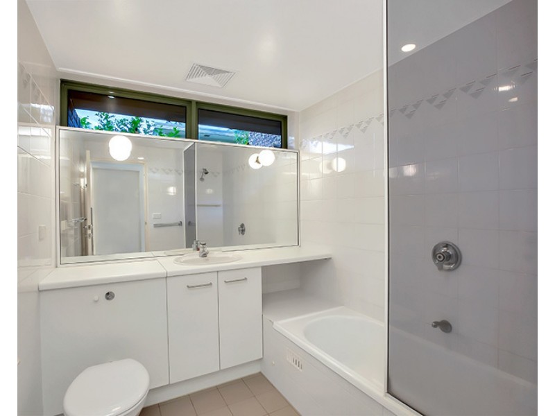 1/13 Greville Street, Clovelly NSW 2031