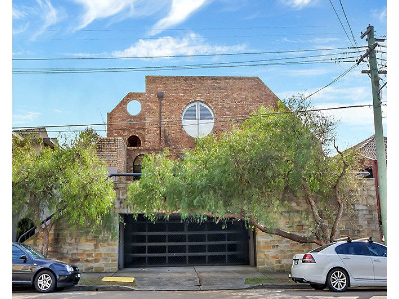 1/13 Greville Street, Clovelly NSW 2031