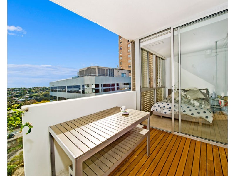 E507/310-330 Oxford Street, Bondi Junction NSW 2022