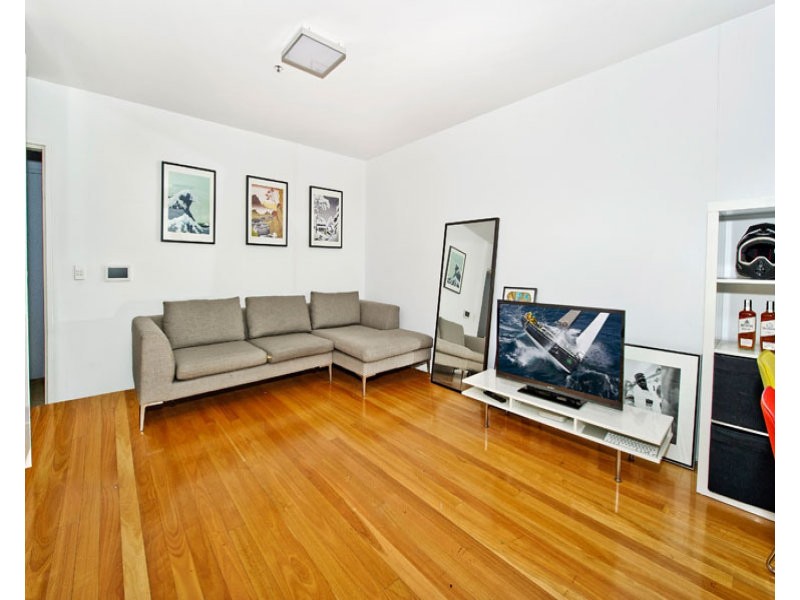 E507/310-330 Oxford Street, Bondi Junction NSW 2022