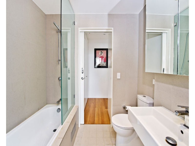 E507/310-330 Oxford Street, Bondi Junction NSW 2022