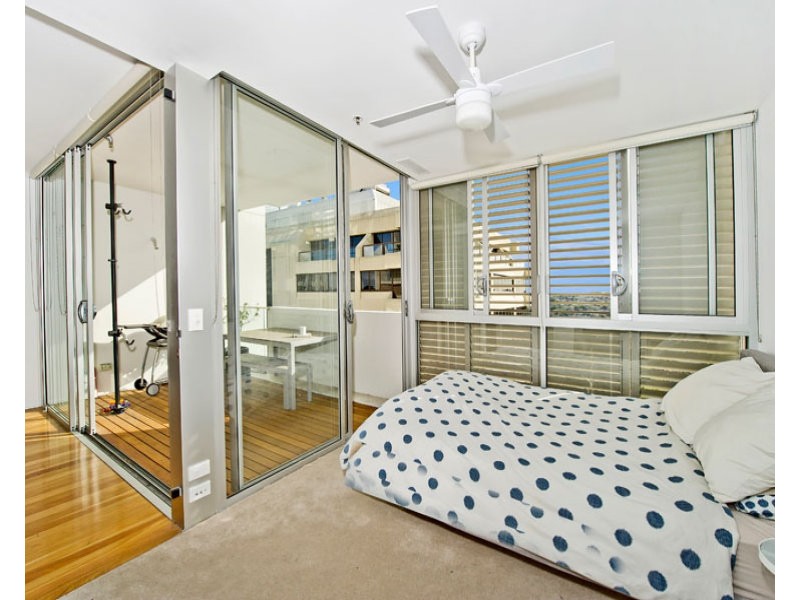 E507/310-330 Oxford Street, Bondi Junction NSW 2022