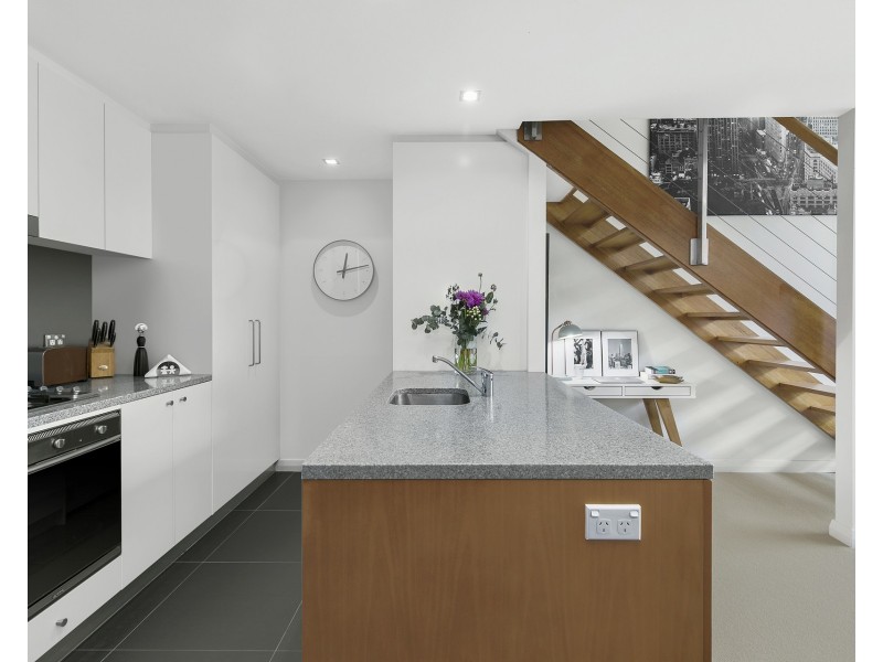 331/357 Glenmore Road, Paddington NSW 2021