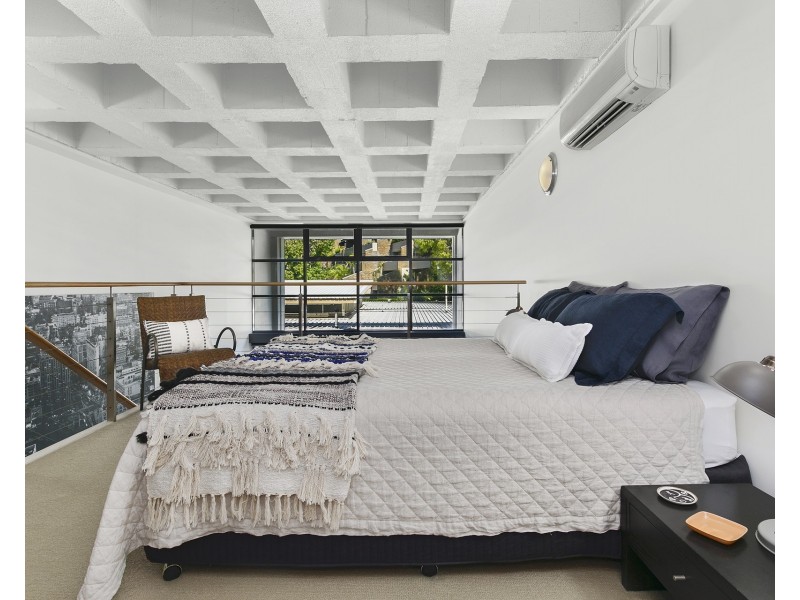 331/357 Glenmore Road, Paddington NSW 2021