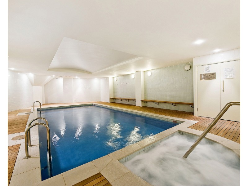 331/357 Glenmore Road, Paddington NSW 2021