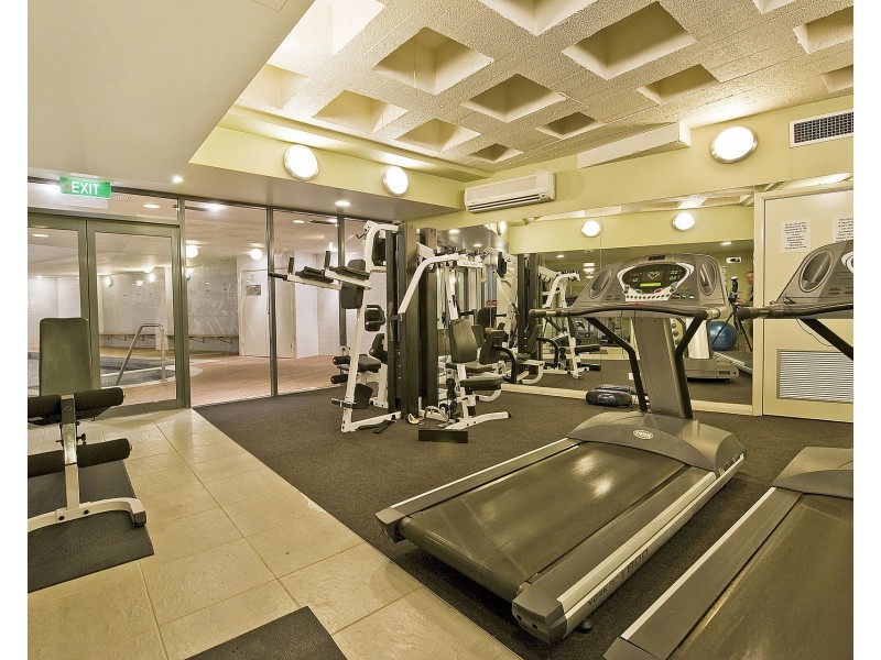 331/357 Glenmore Road, Paddington NSW 2021