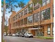 331/357 Glenmore Road, Paddington NSW 2021