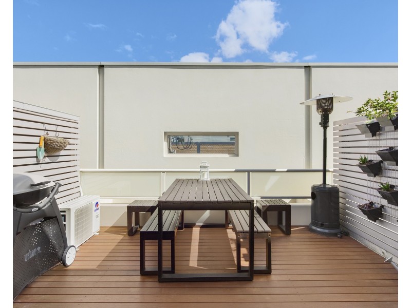 8/284-292 Bronte Road, Waverley NSW 2024