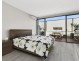 8/284-292 Bronte Road, Waverley NSW 2024
