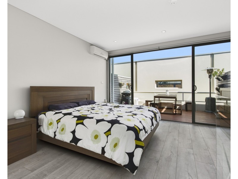 8/284-292 Bronte Road, Waverley NSW 2024