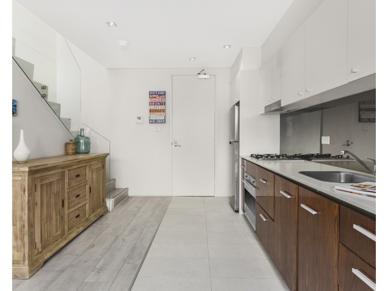 8/284-292 Bronte Road, Waverley NSW 2024