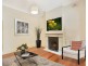 140 St James Road, Queens Park NSW 2022