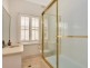 140 St James Road, Queens Park NSW 2022