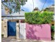 140 St James Road, Queens Park NSW 2022