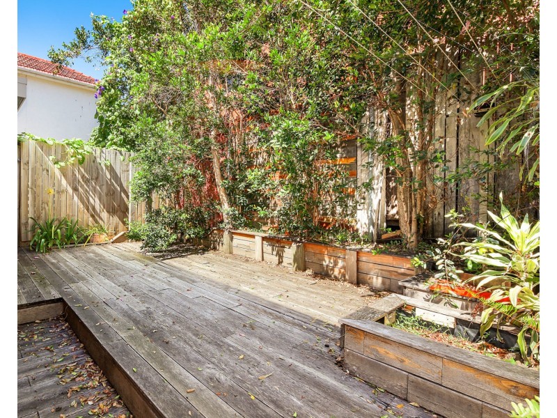 66 Edward Street, Bondi Beach NSW 2026