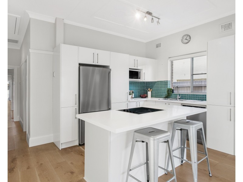 20 Helena Street, Randwick NSW 2031