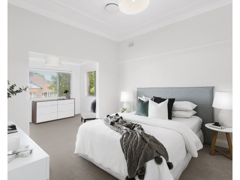 20 Helena Street, Randwick NSW 2031