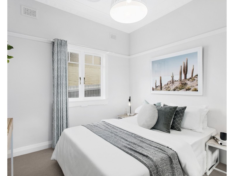 20 Helena Street, Randwick NSW 2031