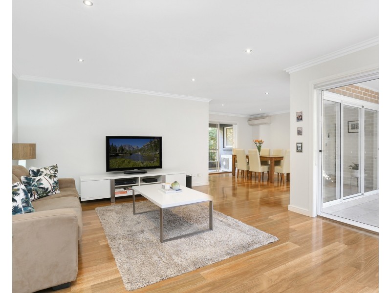 11/3-7 William Street, Rose Bay NSW 2029