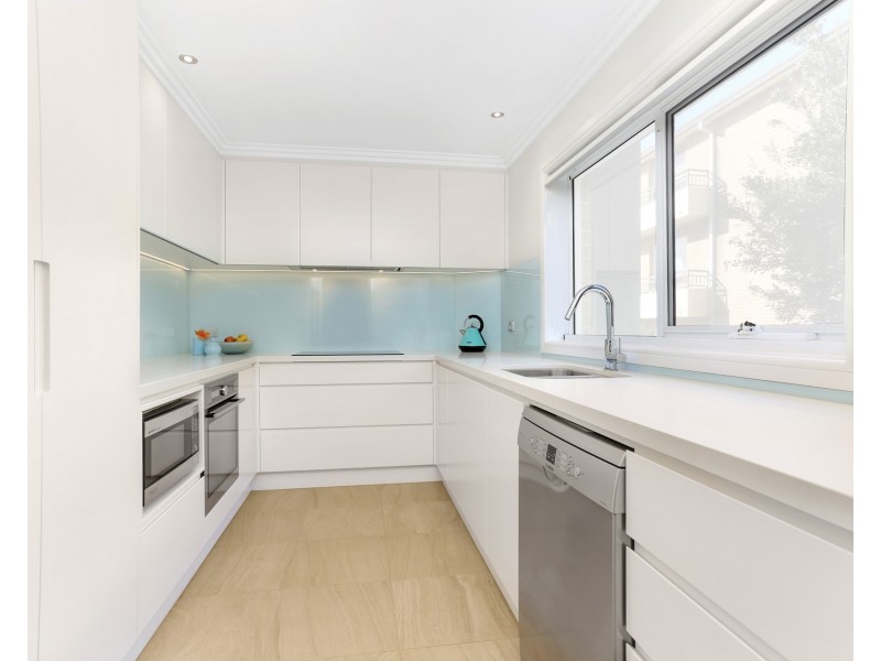 11/3-7 William Street, Rose Bay NSW 2029