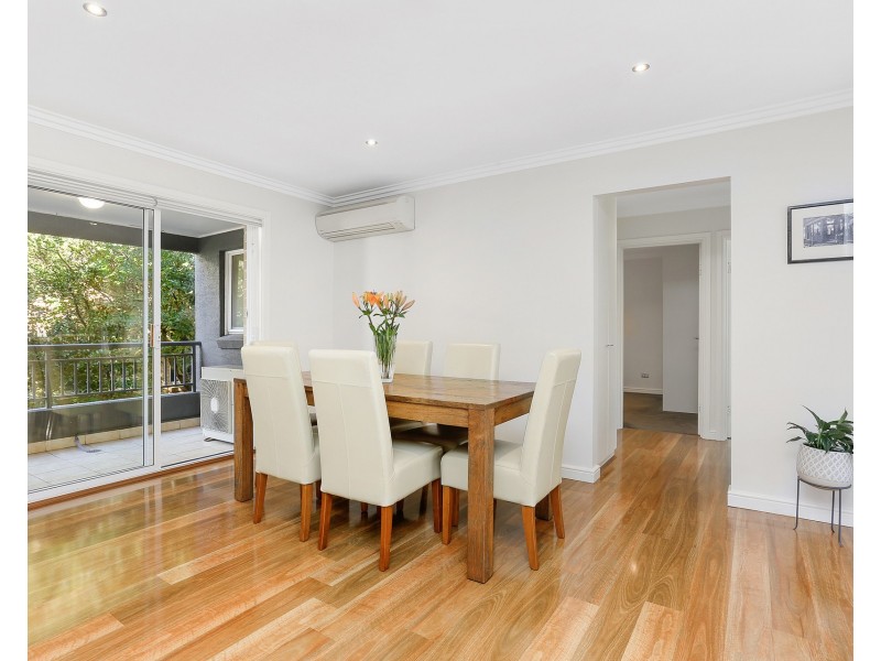 11/3-7 William Street, Rose Bay NSW 2029