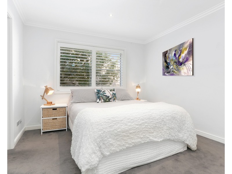 11/3-7 William Street, Rose Bay NSW 2029