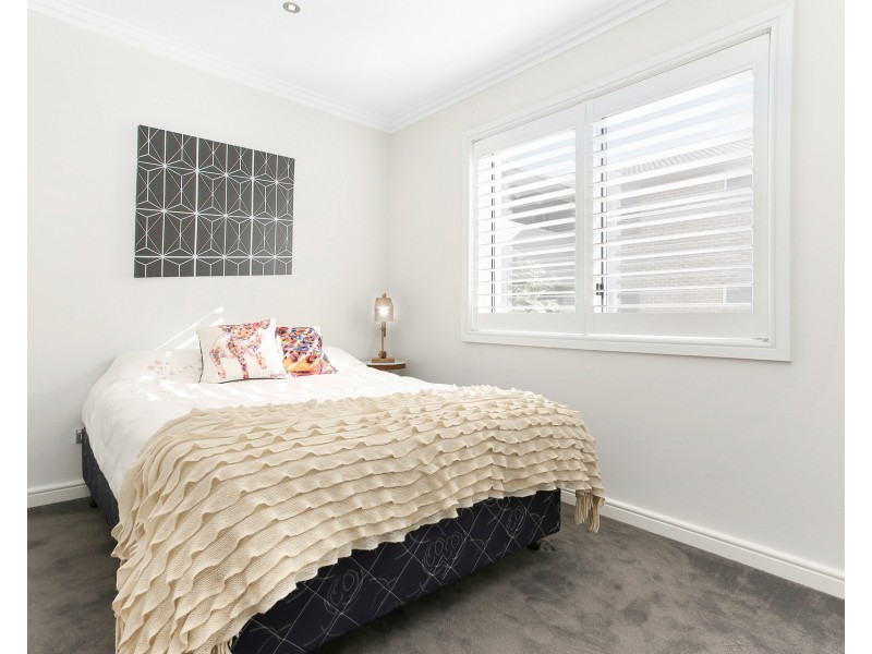 11/3-7 William Street, Rose Bay NSW 2029