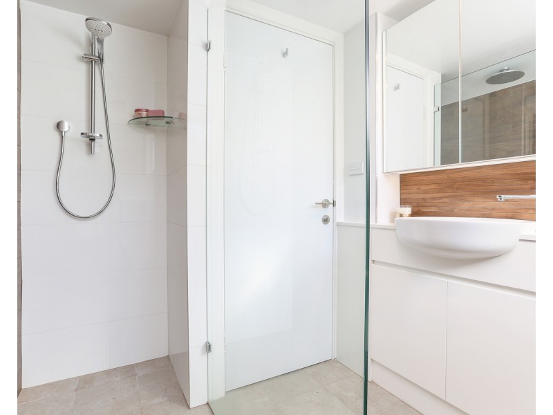 11/3-7 William Street, Rose Bay NSW 2029