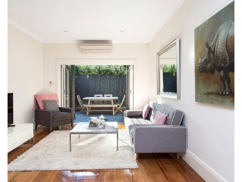 116 Wallis Street, Woollahra NSW 2025