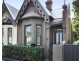 116 Wallis Street, Woollahra NSW 2025