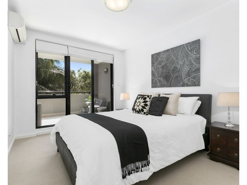 12/494 Old South Head Road, Rose Bay NSW 2029