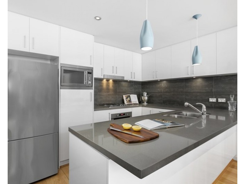 12/494 Old South Head Road, Rose Bay NSW 2029