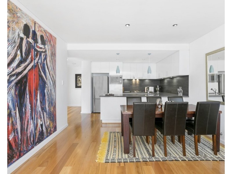 12/494 Old South Head Road, Rose Bay NSW 2029