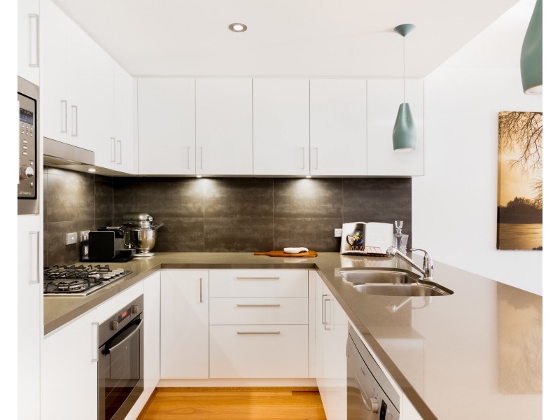 12/494 Old South Head Road, Rose Bay NSW 2029