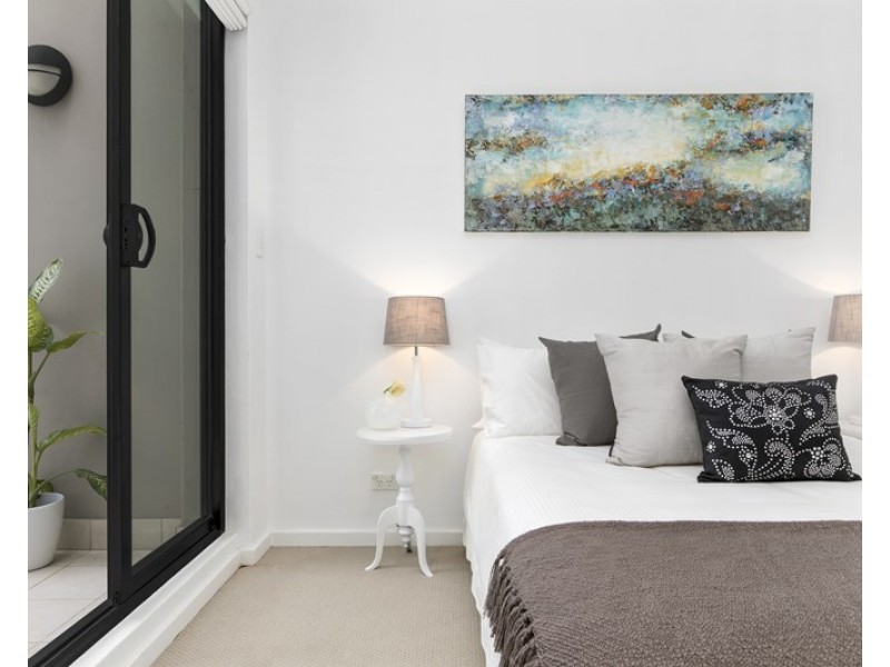 12/494 Old South Head Road, Rose Bay NSW 2029