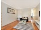 52 Rawson Avenue, Queens Park NSW 2022