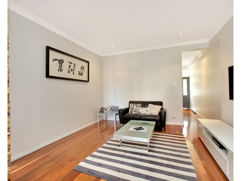 52 Rawson Avenue, Queens Park NSW 2022
