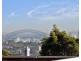 6/123 Old South Head Road, Bondi Junction NSW 2022