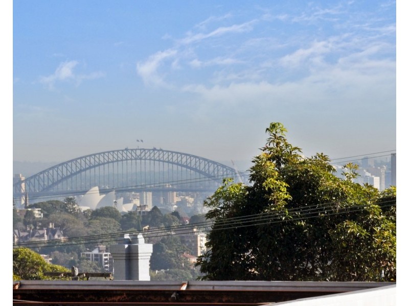 6/123 Old South Head Road, Bondi Junction NSW 2022