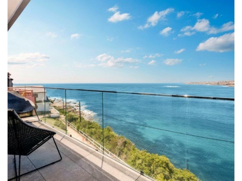 2/18 Cliffbrook Parade, Clovelly NSW 2031