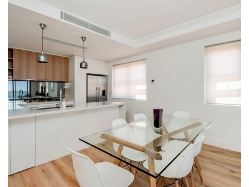 2/18 Cliffbrook Parade, Clovelly NSW 2031