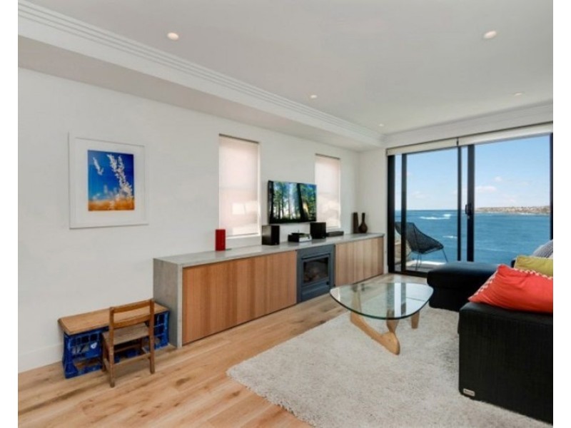 2/18 Cliffbrook Parade, Clovelly NSW 2031