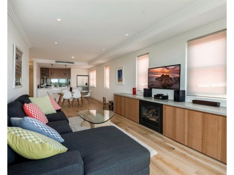 2/18 Cliffbrook Parade, Clovelly NSW 2031