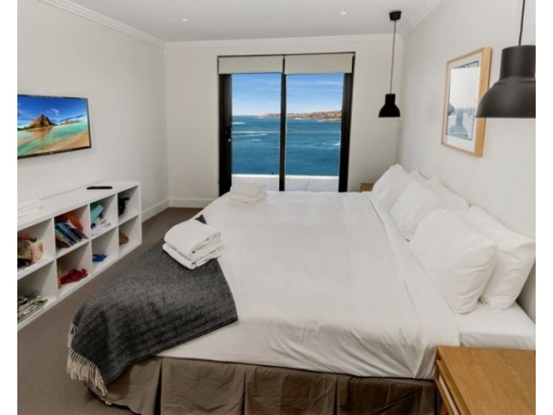 2/18 Cliffbrook Parade, Clovelly NSW 2031